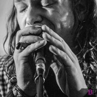 Ilja Krumins's Photo