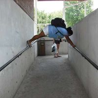 Catie Beaulieu的照片