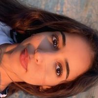 Berrada Douae's Photo