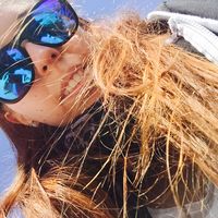 Angela Cañada的照片