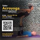 Acroyoga's picture