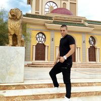 Muhammad Snb's Photo