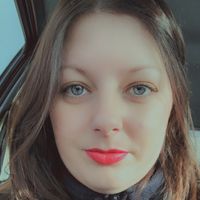 Laetitia Lsg's Photo