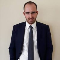 Tomasz Chamier Cieminski的照片