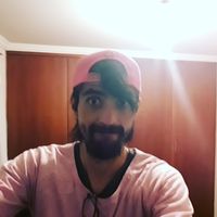 Beaseel Rufe的照片