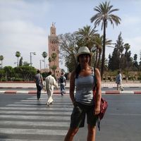 Inmaculada Rodríguez的照片