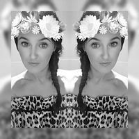 Briana Sterlson的照片