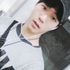 SeungHyeon kim的照片