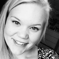 Emilia Heino的照片