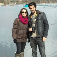 Albert F.Sala's Photo