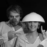 Fotos de Johannes Fischbauer