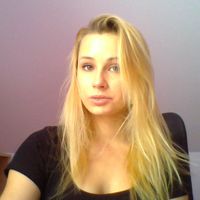 Magdalena S的照片