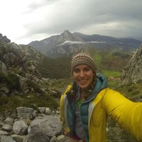 becky Selle的照片