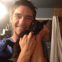 Royce Davidson's Photo