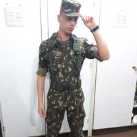 Photos de Marcelo Astor