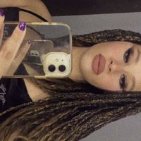 Le foto di Lidiane Marium