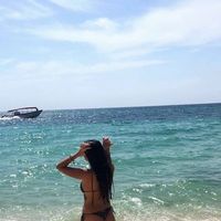 Sofi Ferrari's Photo