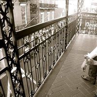 Gabe Gavilanes的照片