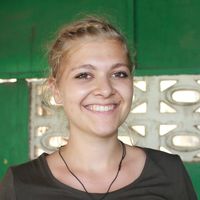 Fotos de Julia Spindler