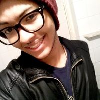 David Hoyozz的照片