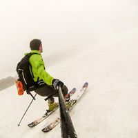 Photos de Knut Schevik Embry