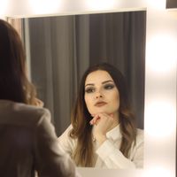 Екатерина Семенкова的照片