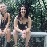 Photos de Sera& Savannah  ....