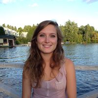 lucile schneider's Photo