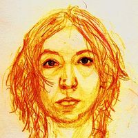 Susanne Maner's Photo