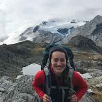 Olivia Truax's Photo