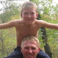 Arvid NielssoN的照片