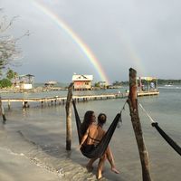 Alina Straub的照片