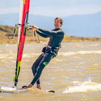 Thomas Miszko's Photo