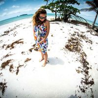 Audrey Spriet的照片