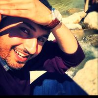 Photos de Soheil Hanni