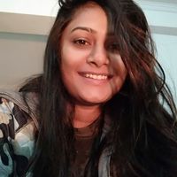 Niharika Madhdeshia的照片