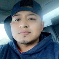 luis eufracio's Photo