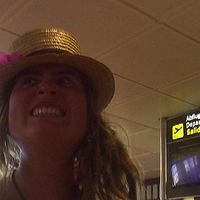 Josefin Purwin's Photo