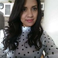 Paula González Buitrago的照片