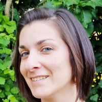 Charlene Koob的照片