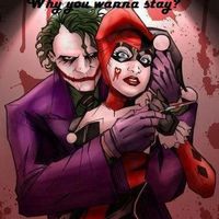 Jonathan Tyree's Photo