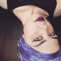 Riama Del Barrio's Photo