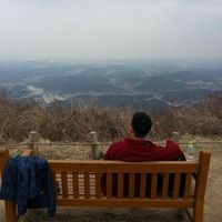 Nguyễn Khải's Photo