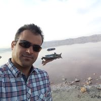 mehdi baqaei's Photo