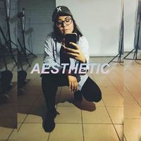 Photos de Grecia Nicole