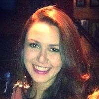 Photos de Isabella Ward