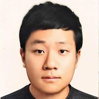 donghyeon(DK) kim的照片