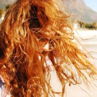 Beti berger的照片