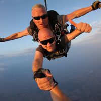 Fotos von Artur Malajka