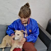 Fotos von Jara Van Acker